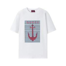 Picture of Gucci T Shirts Short _SKUGucciXS-LfqtxG35710778